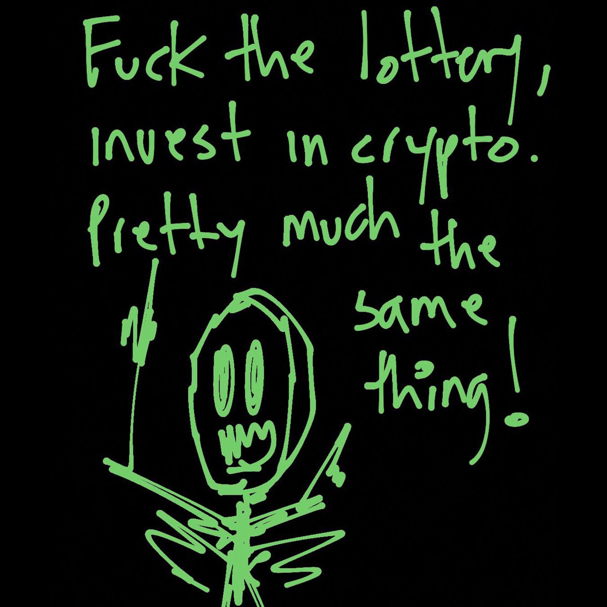 BuddyBucksNFT's tweet photo. No influencer shills, no botting, no bullshit. Just real value!

Are you guys ready 🫡👀? - Retweet and drop your WALLET for WL! https://t.co/DRdOg3VLFI