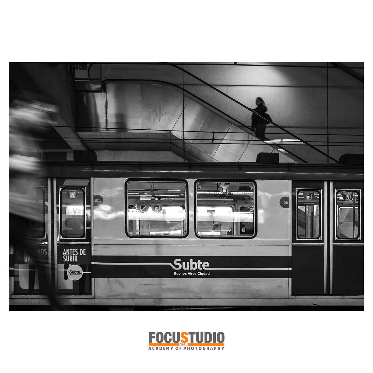 Focustudiomiami's tweet image. FocuStudio te invita a participar en su próximo Taller de Edición Digital de Fotografía en Blanco y Negro.​​​​​​​
10, 11, y 18 de Marzo 5:00 pm a 7:00 pm ​​​​​​​​
Clases virtuales 
focustudionline.com/fechas-de-inic…

#learningphotoshop  #tecnicasenlightroom #tecnicasenphotoshop #photoshop