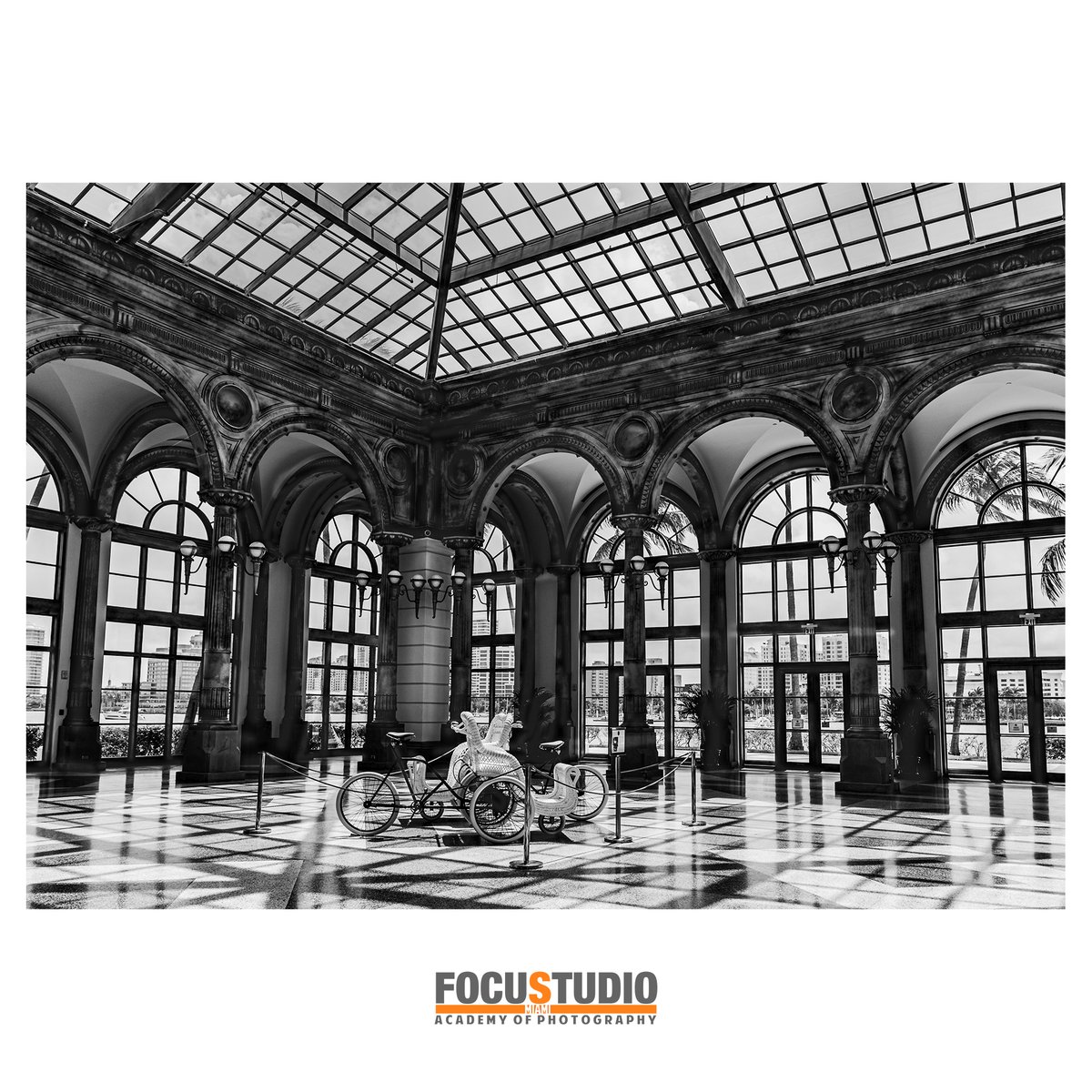 Focustudiomiami's tweet image. FocuStudio te invita a participar en su próximo Taller de Edición Digital de Fotografía en Blanco y Negro.​​​​​​​
10, 11, y 18 de Marzo 5:00 pm a 7:00 pm ​​​​​​​​
Clases virtuales 
focustudionline.com/fechas-de-inic…

#learningphotoshop  #tecnicasenlightroom #tecnicasenphotoshop #photoshop