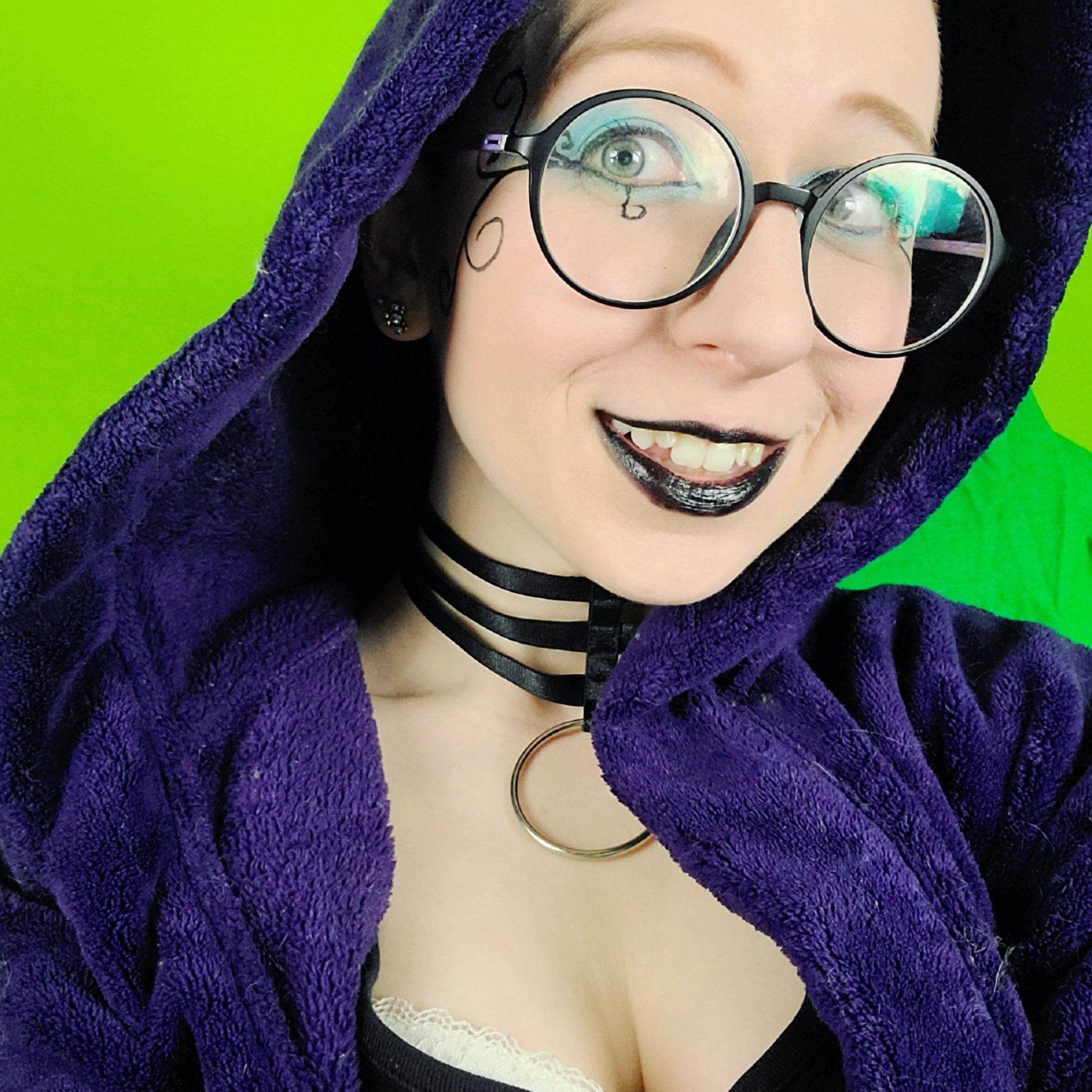 Stream day! It's Pic in Pic Participation night on Twitch tonight!! Deep Rock Galactic anniversary event just started too! If folks are around to game with me tonight we're gonna rock and stone our way to a party hat 🥳 See you then ❤ https://t.co/3Q9llghMyM