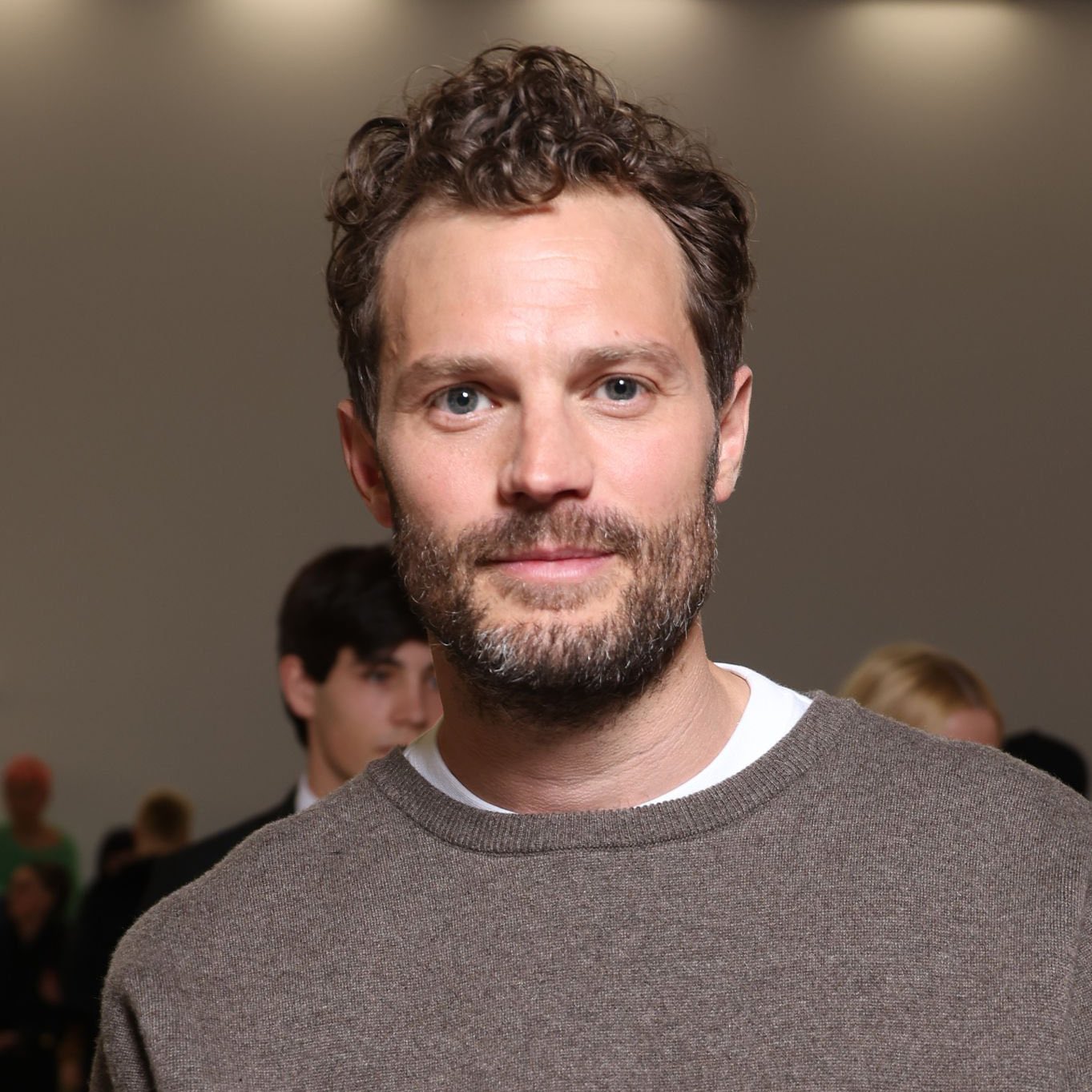 Jamie Dornan World |Fansite (@World_Dornan) / Twitter