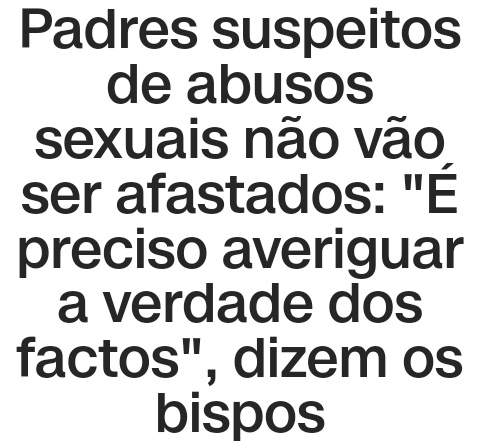 carlos_jb_paz's tweet photo. Porra!... https://t.co/TNMhi6iWRW