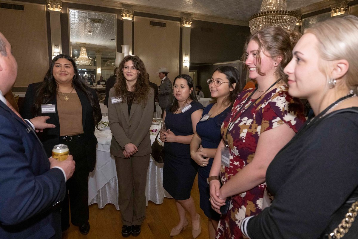 Center for Law, Engagement, And Politics tweet media