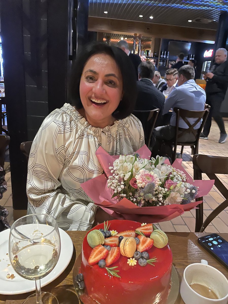 Adam C Watts tweet media