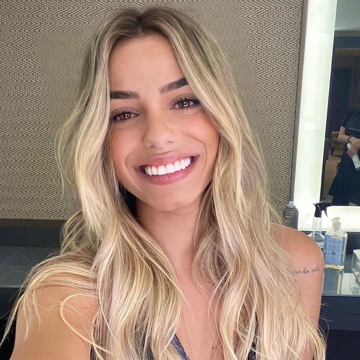 ituitand's tweet image. MAIOR E MELHOR!! 
EU SOU FICA KEY 
#teamkey