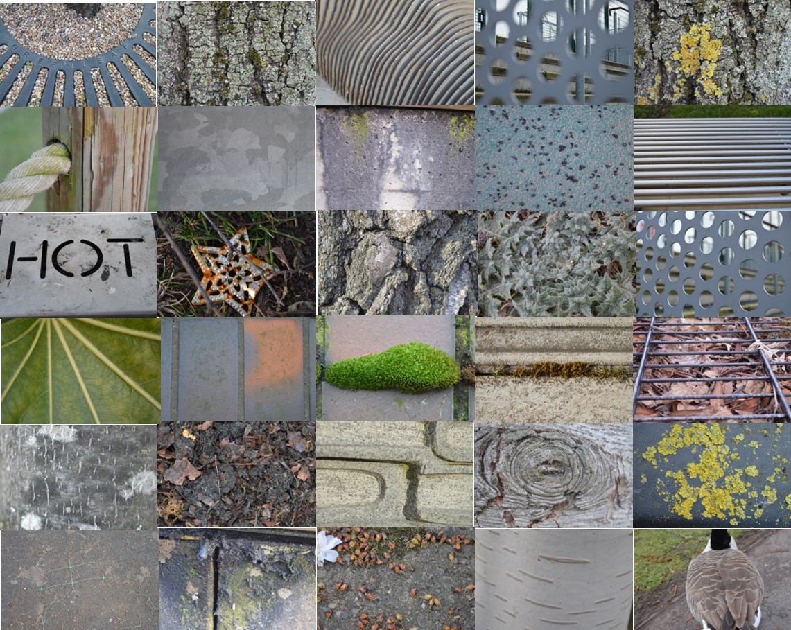 Kate Nicholls (@criticalkate) on Twitter photo Inspired by <a href="/wiilium/">William Day</a> #Wellbeing #photography session I took 30mins out for photography, focusing on #Texture #ArtForWellbeing <a href="/AstonUniversity/">Aston University</a> Inspired by <a href="/wiilium/">William Day</a> #Wellbeing #photography session I took 30mins out for photography, focusing on #Texture #ArtForWellbeing <a href="/AstonUniversity/">Aston University</a>