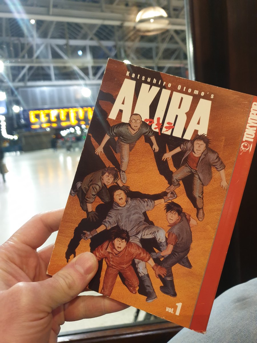 Discourse Elysium tweet media