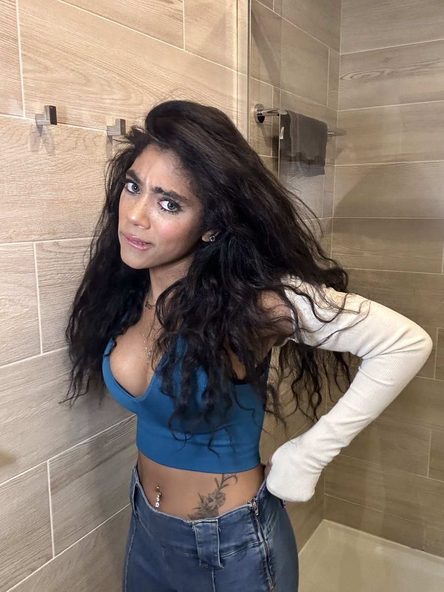 SUNPI🍄 on Twitter: "It’s alright."