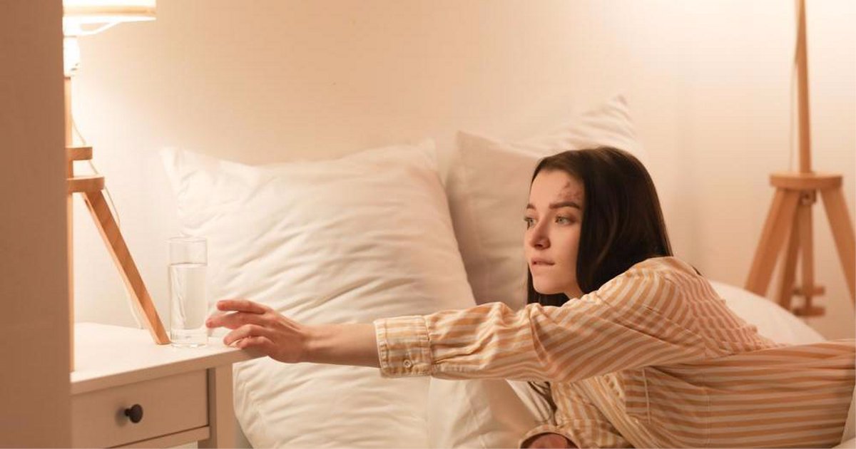 psychologiesrus's tweet image. Разумеется, с учетом еще более раннего отхода ко сну — не надо становиться жаворонками за счет недосыпа.

#психология #сон #утро #лайфхак

vk.cc/cm0UU0