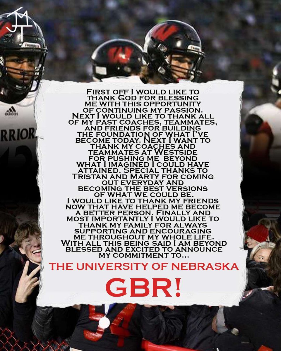 WillDepooter's tweet photo. 100% Committed. GBR🔴⚪️ https://t.co/Vyp9JSQnKO