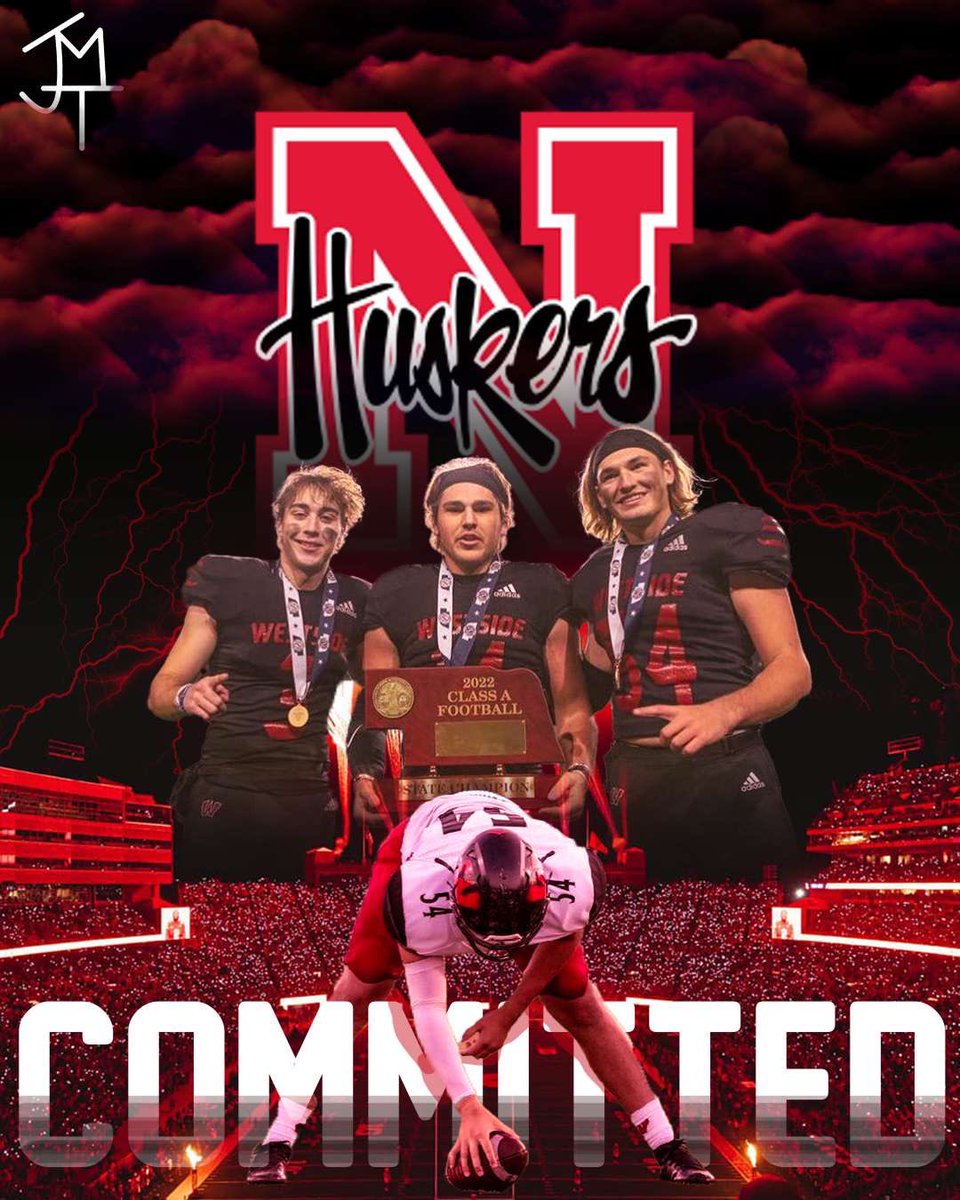 WillDepooter's tweet photo. 100% Committed. GBR🔴⚪️ https://t.co/Vyp9JSQnKO