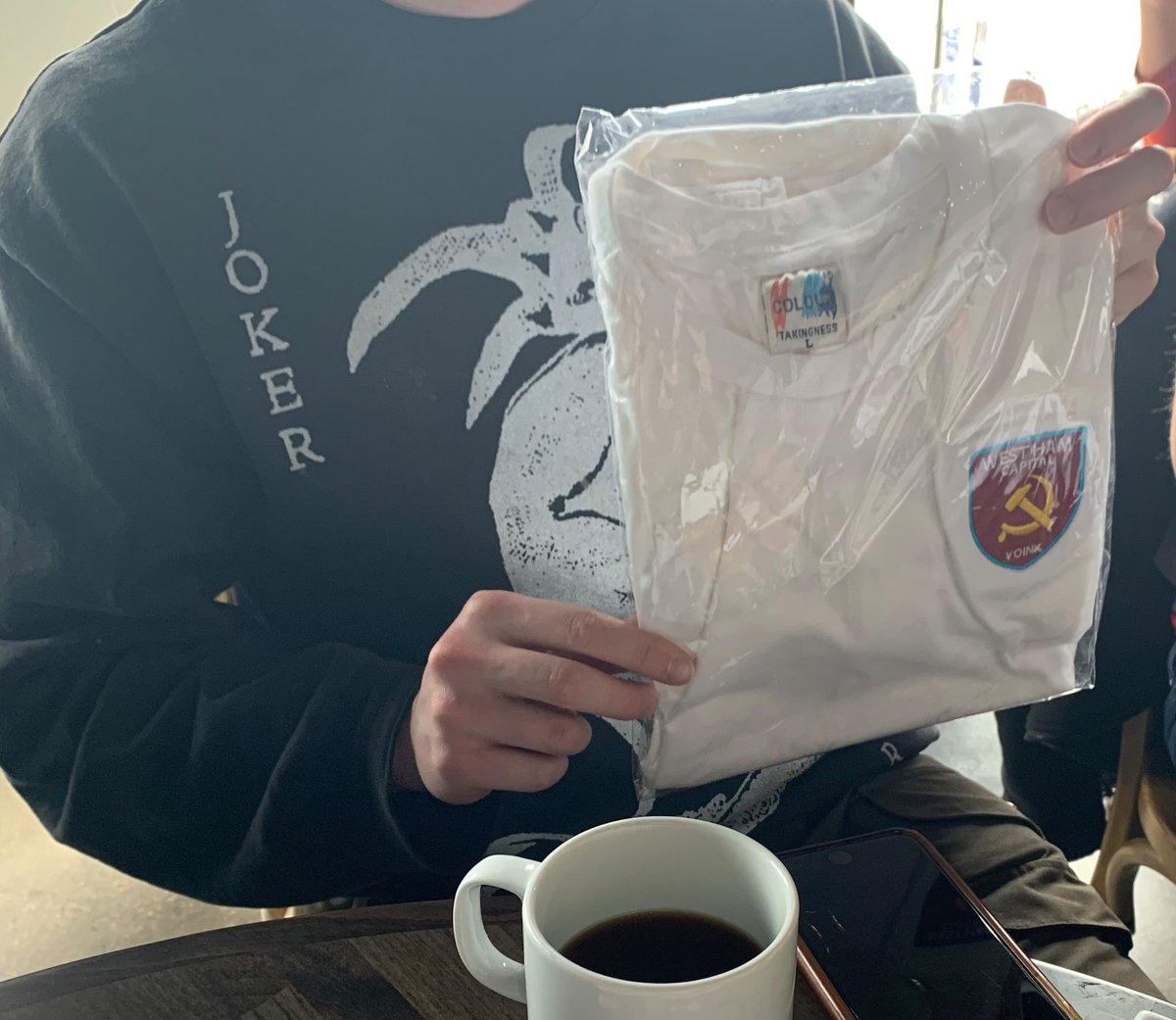 Deng Xiaoping 𝐈𝐈 🌋 tweet media