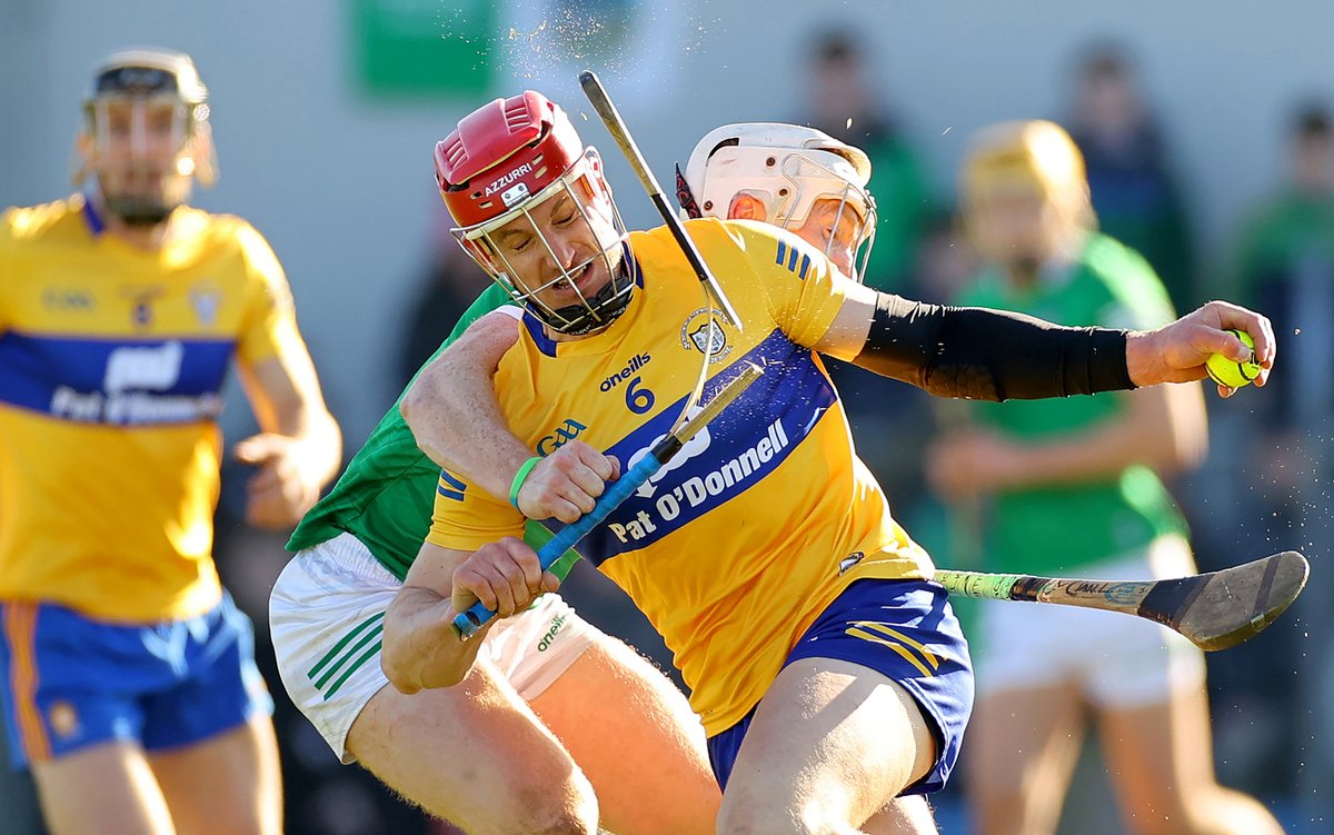 PressPhoto_IRL's tweet photo. 3rd Sports Action – CLASH OF THE ASH – James Crombie, Inpho Photography @INPHOJames @Inphosports #PPAIAWARDS #CapturingHistory @AIBIreland #backedbyAIB https://t.co/LheSeM02qE