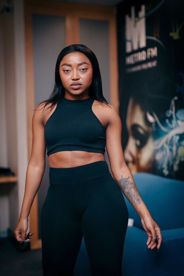 IG:Joy-Zelda tweet media