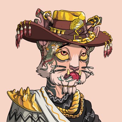 Enlightened³¹³ #NewProfilePic