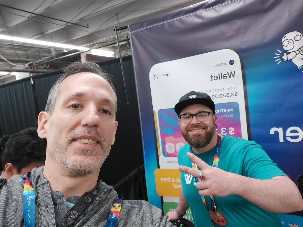 JorgeFlores76's tweet image. MEW WALLET