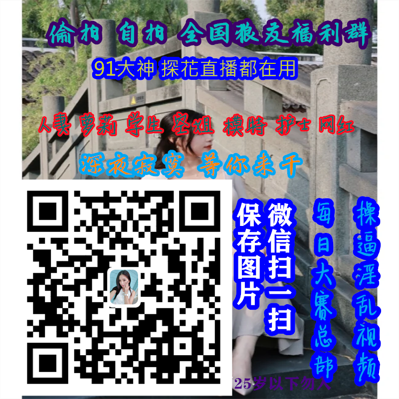 somay2101's tweet photo. Agnes RobHorace III. 
#塘沽 #滦南 #自贡 https://t.co/QMBuOoTvYU