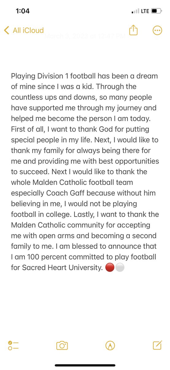 Ethan Tracy tweet media
