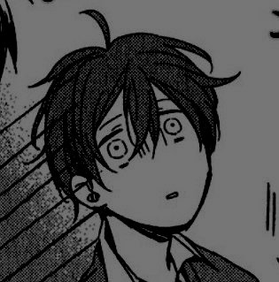 solarianbx's tweet photo. @SoundsOfEchoes ㅤ 
ㅤ De qué se sorprendeㅤˀ̥ㅤApoco nunca había visto que alguien hiciera esoㅤˀ̥ㅤ────ㅤUh.────ㅤFue lo único que salimos de sus belfos. Era buena idea contarle sobre la existencia de algo que solía ser un mitoㅤˀ̥ㅤ Sabia que las pondría en peligro   ,   pero elㅤ› https://t.co/saJlpoGzZr