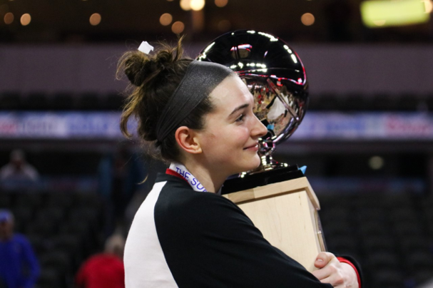 SodakMJ's tweet photo. Are you ready for the Summit League Tournament? 🏆 Don't forget to tune in to @CoyoteRadio911 for live coverage! Our team will be bringing you all the latest scores, stats and analysis. 📻 Wherever you're cheering on the Coyotes, KAOR has got you covered. #KAOR #USDMJ https://t.co/I1DUhauGCv