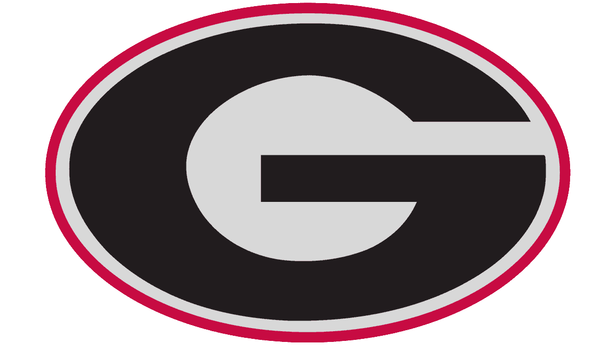 HoopSeen tweet media