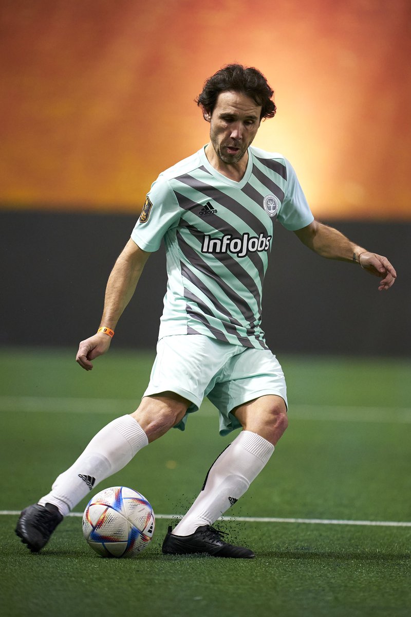 LosTroncosFC_'s tweet photo. Oficial:
Confirmamos que Joan Verdú será una semana más nuestro jugador 12 para el partido de esta semana vs @kunisport 🪵💪
#kingsleague #lostroncosfc https://t.co/URM47dTOxm