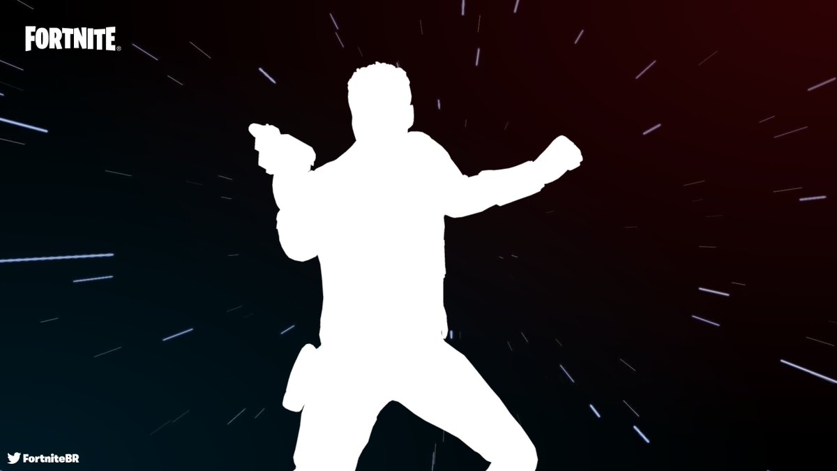 Fortnite News tweet media