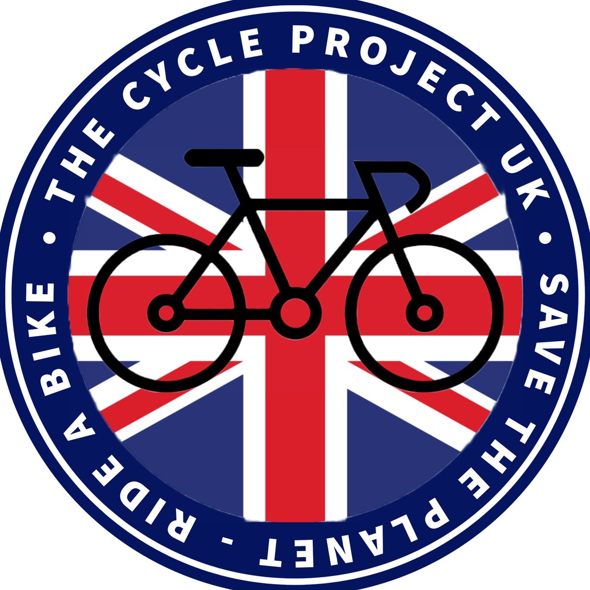 wigancycle's tweet image. #NewProfilePic