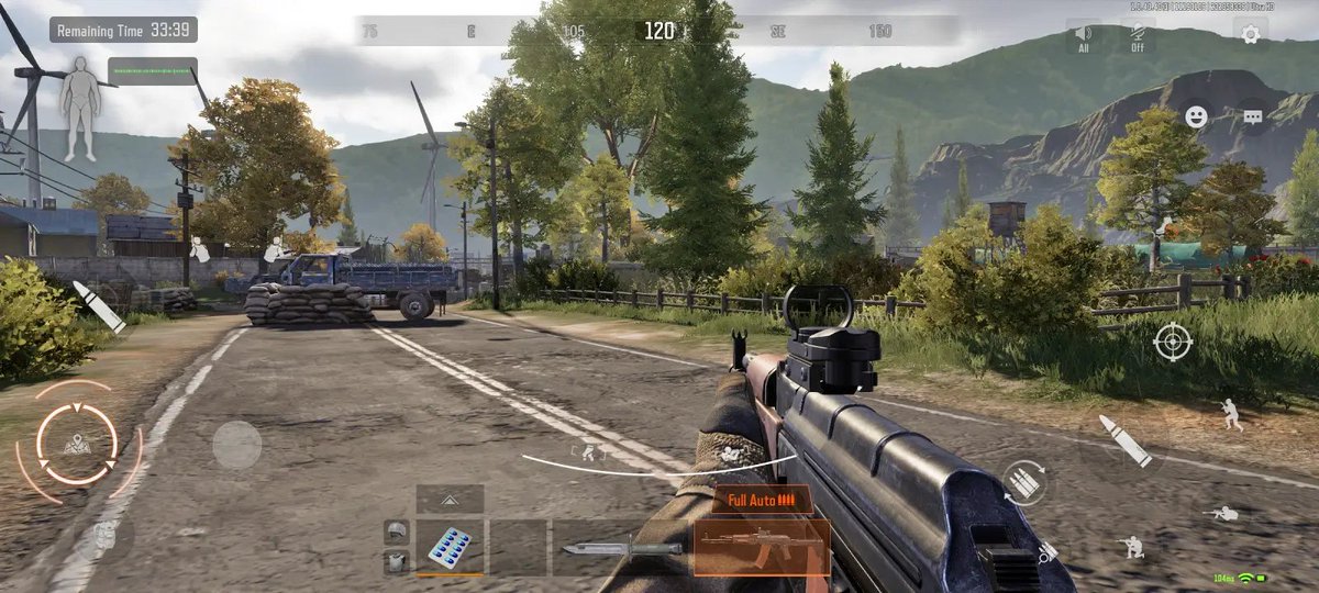 Wynnsanity tweet media