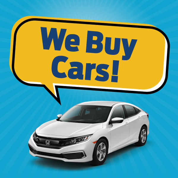 SmailAutoGroup's tweet image. Get CASH now for your vehicle!

Smail Auto wants to buy your car and put cash right into YOUR pocket, TODAY! 

Follow the link below to see our offer towards your vehicle: 
kbb.com/instant-cash-o… 

Or visit us at any of our locations off Route 30 in Greensburg, PA!