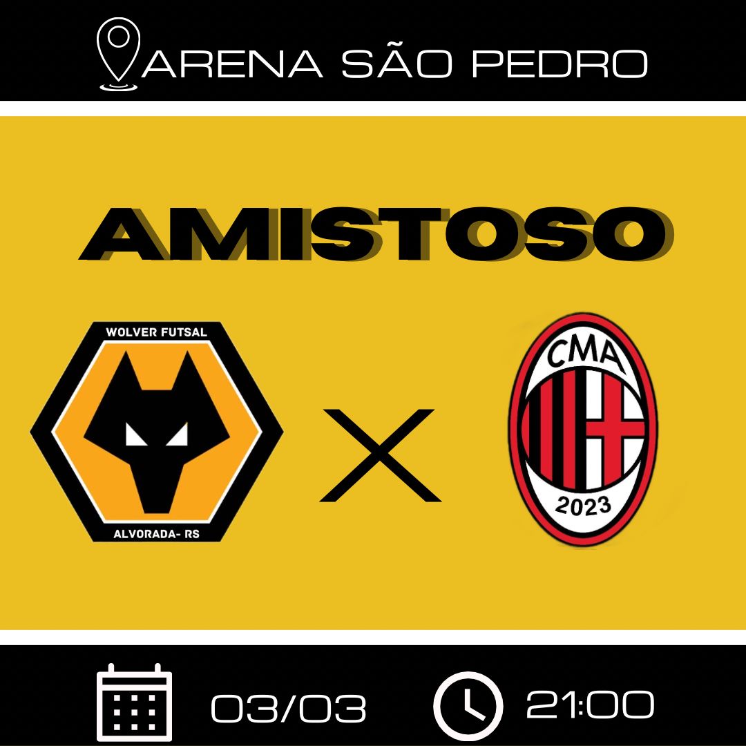 BrunoMatheusAS's tweet photo. Logo logo tem 🟠⚫ https://t.co/0NtNMyKYmc