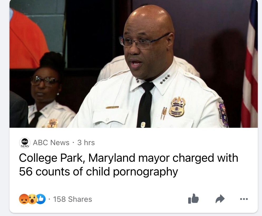 El Soop r C137 On Twitter lol abcnews WHY Would You Put A el-soop-r-c137-on-twitter-lol-abcnews-why-would-you-put-a