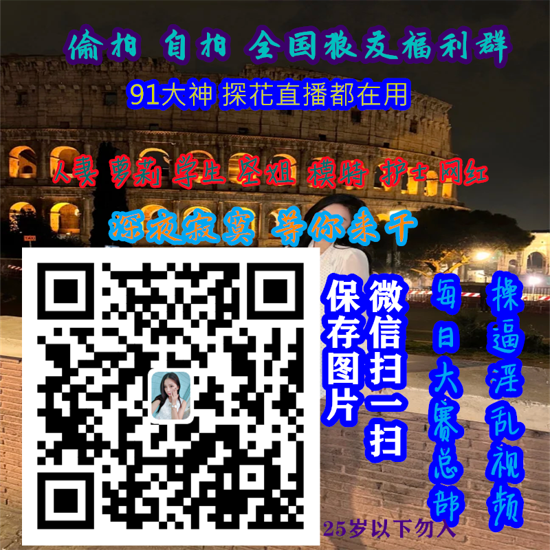 somay2101's tweet photo. Hilary HodgeTina Keats 
#武安 #柳州 #菏泽 https://t.co/jewDmaODIy