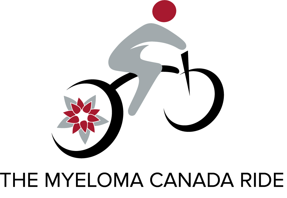 MyelomaCanada's tweet photo. Join The Ride!
Myeloma Canada’s exciting national fundraising event, The Myeloma Canada Ride is celebrating its 2nd year in 7 scenic Canadian locations (with a Virtual Ride option) starting this coming May!

More details here: 
https://t.co/6RohbOzHF7 https://t.co/DCVc9DrPOO