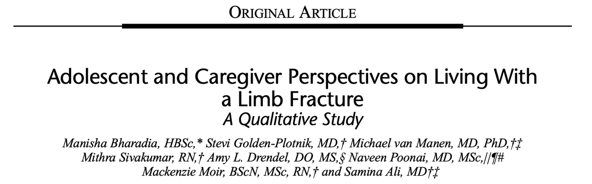 Dr. Stevi Golden-Plotnik (she/her) tweet media