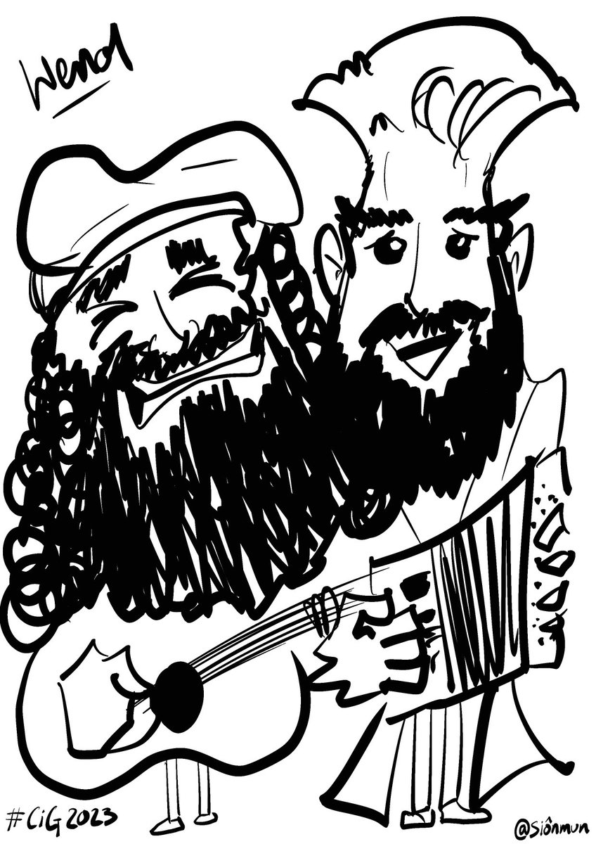 Siôn Tomos Owen tweet media