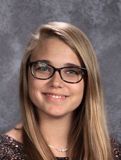 Congratulations to Ms. Knight who was selected as <a href="/ks95/">KS95</a>  Teacher of the Week!  We are Bluejacket Proud of her!  She does amazing things daily to inspire every student, every day!  #Congrats #KS95 <a href="/ISD911/">Cambridge-Isanti Schools</a>