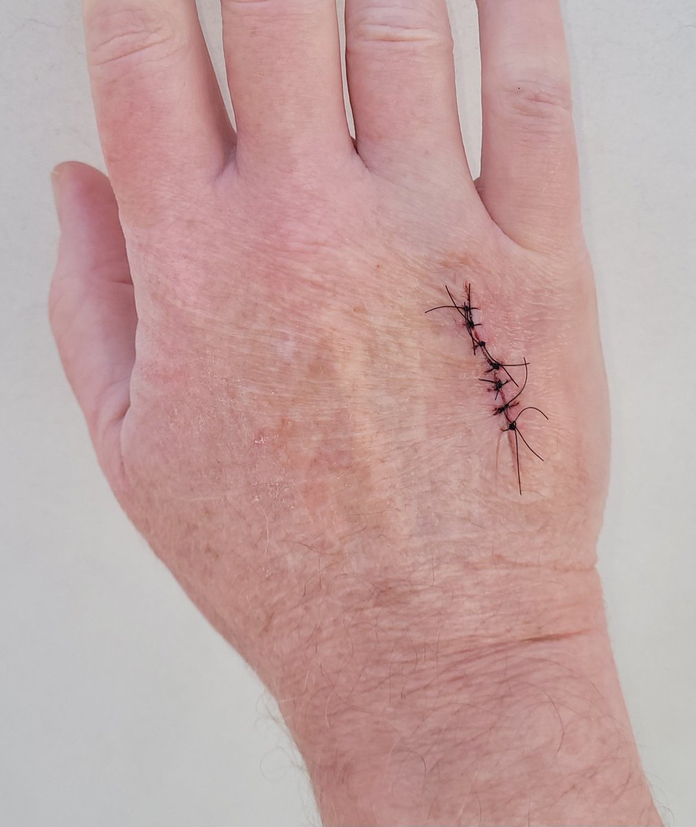 ralphgarman tweet media