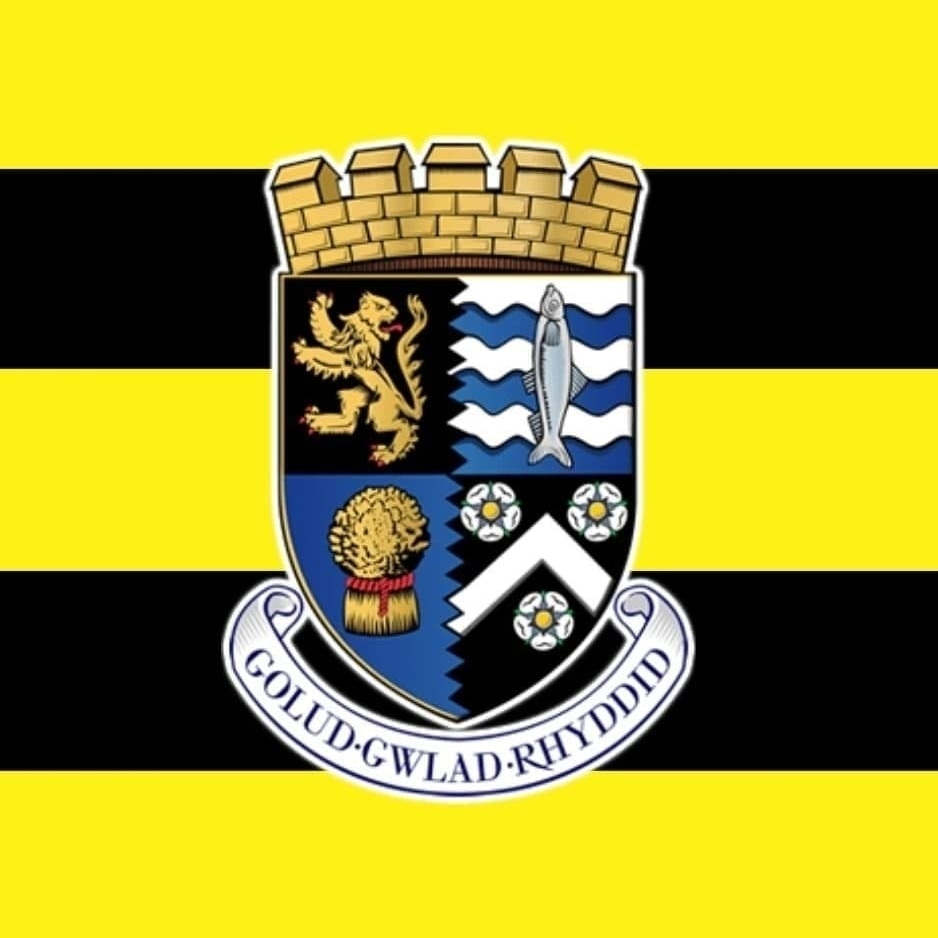 CeredigionRugby (@ceredigionrugby) on Twitter photo Sgôr terfynol
26-38
Final score💪🏉
Pob dymuniad da <a href="/U15SSRU/">Swansea Schools Rugby</a>
All the best
<a href="/AllWalesSport/">All Wales Sport</a>
#grassrootsrugby
#rygbiceredigion
#ourfuture
#eindyfodol Sgôr terfynol
26-38
Final score💪🏉
Pob dymuniad da <a href="/U15SSRU/">Swansea Schools Rugby</a>
All the best
<a href="/AllWalesSport/">All Wales Sport</a>
#grassrootsrugby
#rygbiceredigion
#ourfuture
#eindyfodol