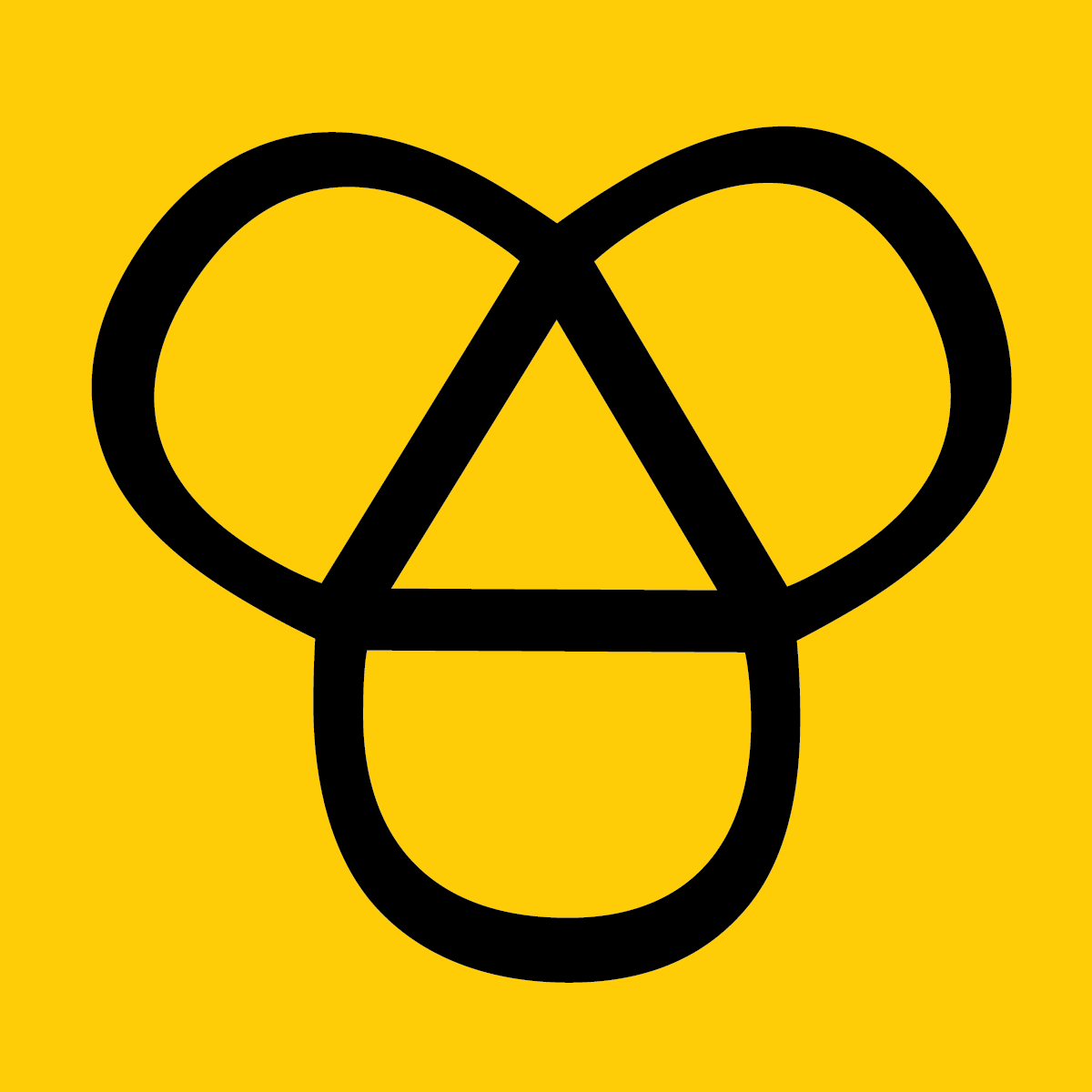 I have been working on my own project for about 9 months now but would love to have some others join the team. My project is called @dopedapperducks! Give the page a follow and DM me if interested. Thinking about launching the project within the next few months if all goes well!