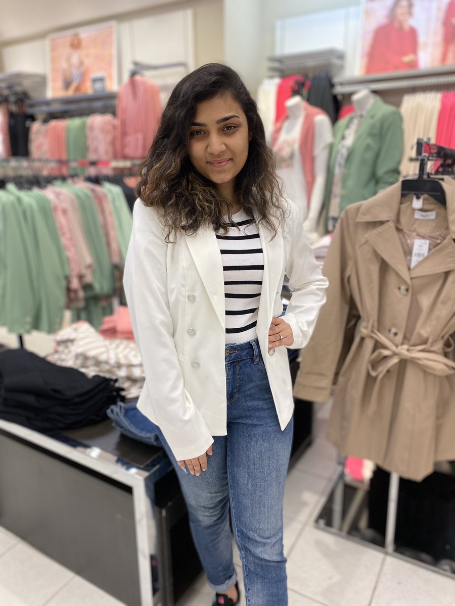 Lansdowne Place (@lansdowneplace) on Twitter photo Snowy days aren’t over yet but we’re springing into the weekend with 30-40% off regular-priced styles <a href="/SuzyShier/">Suzy Shier</a>! 🌷 ✨ See store for details. Snowy days aren’t over yet but we’re springing into the weekend with 30-40% off regular-priced styles <a href="/SuzyShier/">Suzy Shier</a>! 🌷 ✨ See store for details.