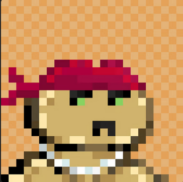 My Ninja 🥷

<a href="/degendicksSOL/">DEGEN DICKS</a> Follow me and I'll follow you back

Thanks @lupoeth <a href="/KriptoMuhtar/">Muhtar【Ø】</a> 🫡

My projects: @AmoDeosNft <a href="/goldrushsol/">Gold Rush Token</a> 

Community, let's get to know each other
