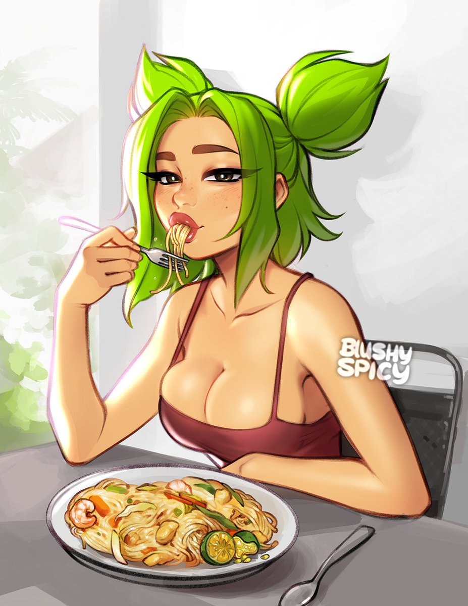Spxrkzaun's tweet photo. Hola! 
La Chispa de Zaun llegó para todos y todas
NSFW
Top/Bot 50/50 
Bisexual 90♀️ 10♂️
Limitless
Amante de una buena compañía https://t.co/Hp36NsOKUe