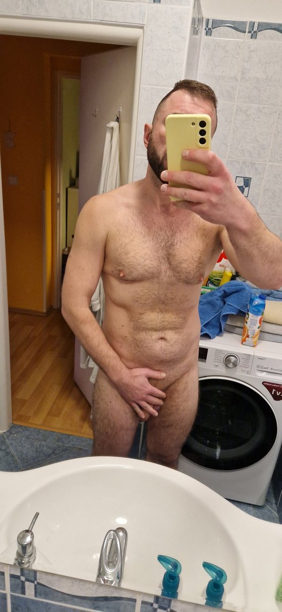 adam tweet media
