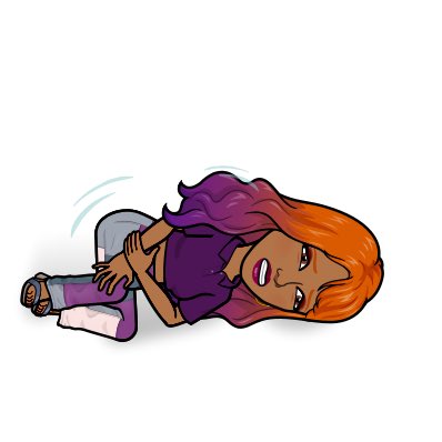 CrystalPeachyB's tweet image. 🙏🏾🥺 #ithurts