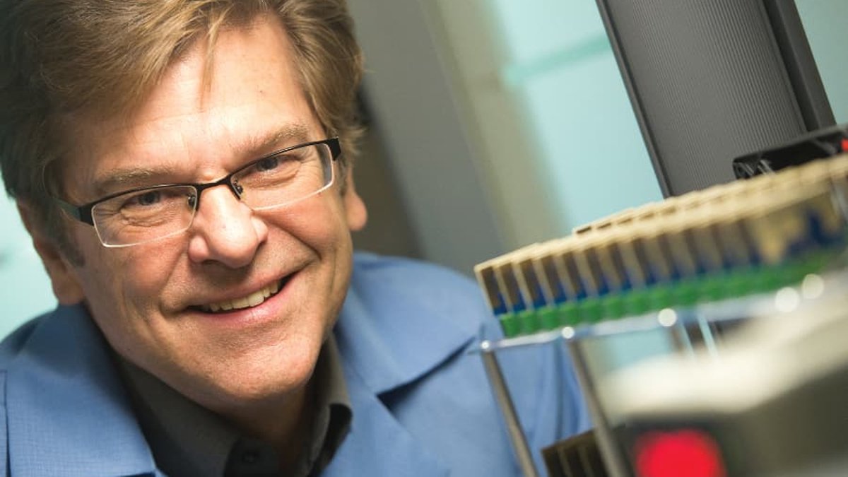 obj_news's tweet photo. Trailblazing #Kanata-based #semiconductor developer @GaNSystems is being acquired by German chip powerhouse @Infineon #Technologies AG for US$830 million in a deal the companies say will accelerate the local firm’s #growth. #OBJ #Ottawa #Techopia
https://t.co/BTlUYnoxPZ https://t.co/AFg4mlejv0