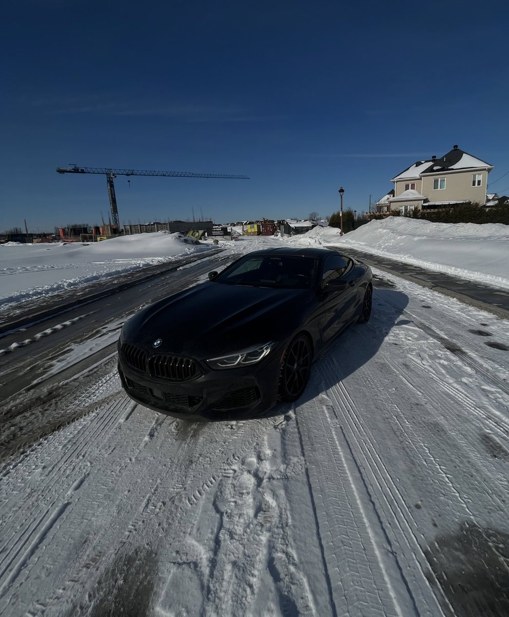 At 21 years old, I would’ve never imagined to be able to get this!