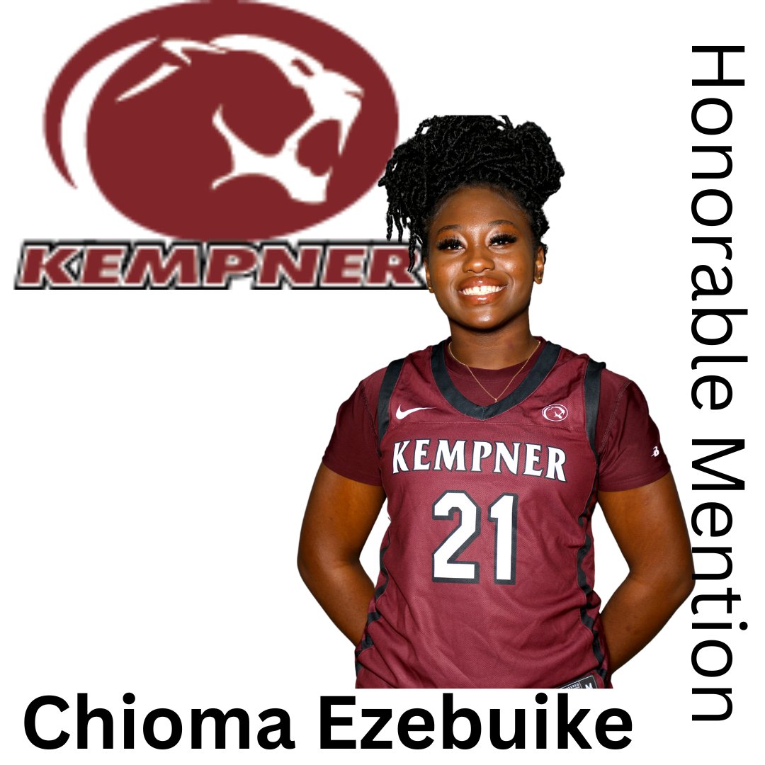 Coach Shepard tweet media