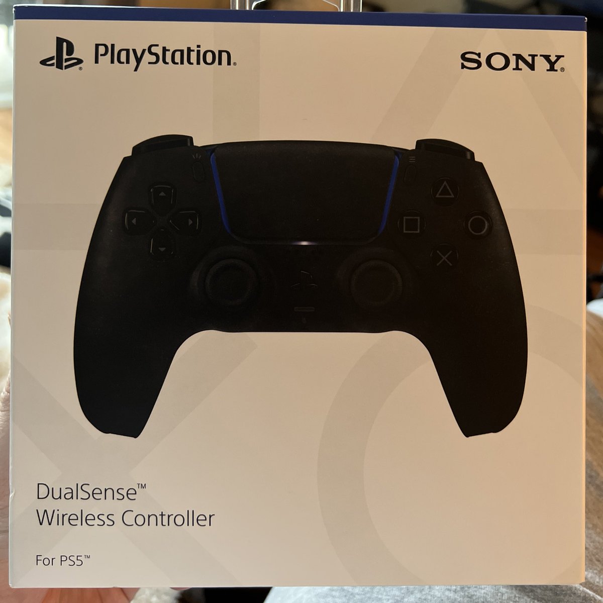 Alex Healy on Twitter "Glad I do the Best Buy protection plan since it