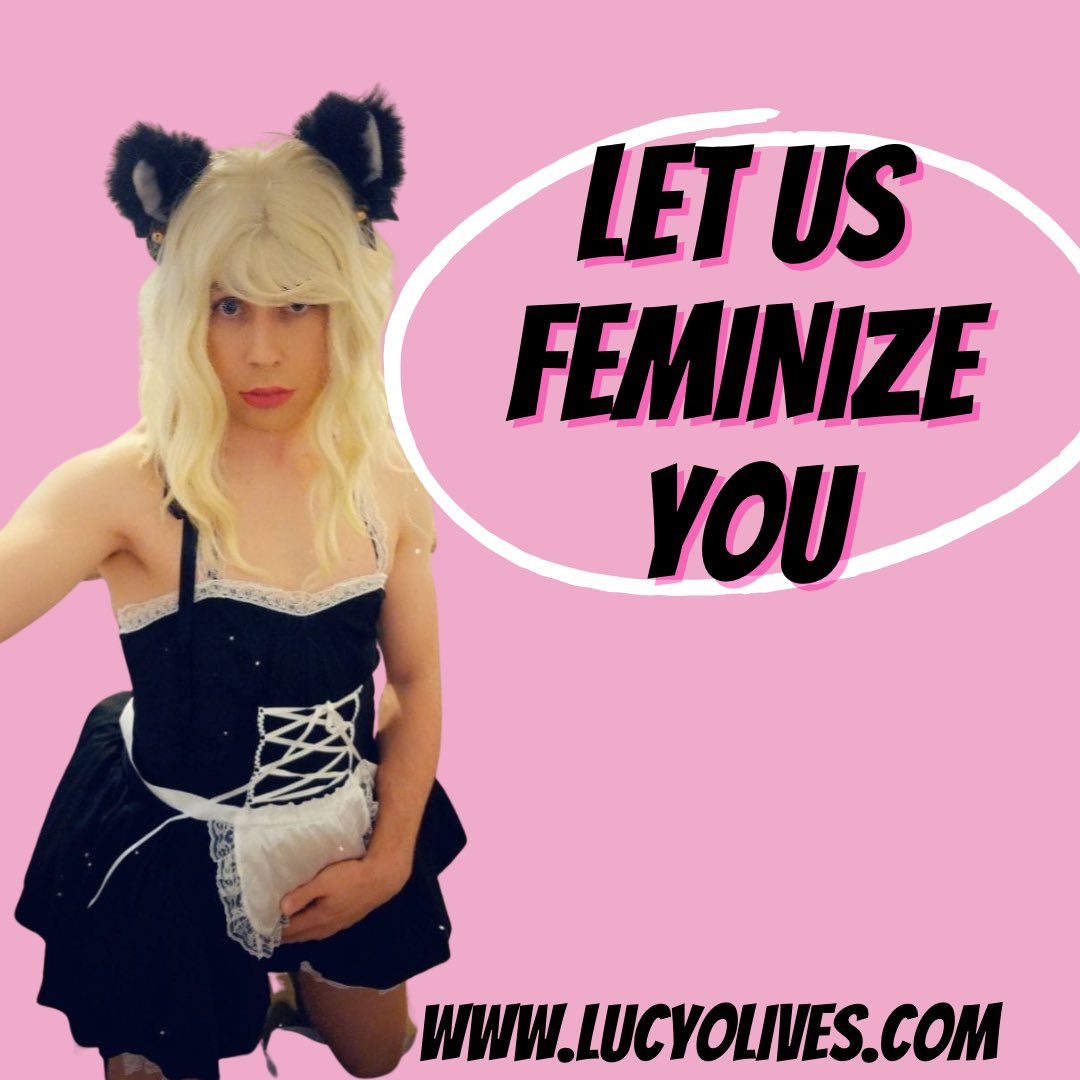 LucyOlivesStore's tweet photo. It’s what we do best! 💖🔥
We have EVERYTHING you need 👀

https://t.co/8pBZMgg0iq https://t.co/sWbP7f3QHd